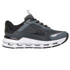 Dečije patike Skechers Glide-step plus - vista-lane