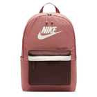 Dečiji ranac Nike NK HERITAGE BKPK - 2.0