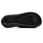 Muške papuče Nike Victori One Shower Slide