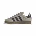 Mu&scaron;ke patike adidas Campus 00s