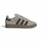 Mu&scaron;ke patike adidas Campus 00s