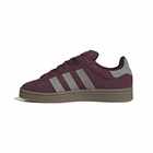 Mu&scaron;ke patike adidas Campus 00s