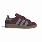 Mu&scaron;ke patike adidas Campus 00s