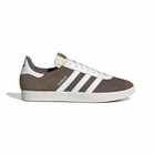 Muške patike adidas Gazelle
