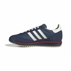 Mu&scaron;ke patike adidas Sl 72 rs