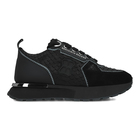 Muške patike Benjamin Berner nexus sneaker