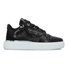 Muške patike Benjamin Berner raphael sneaker