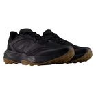 Muške patike New Balance
