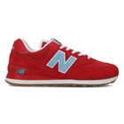 Muške patike New Balance M 574