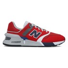 Muške patike New Balance M 997