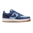 Muške patike Nike Air force