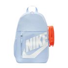 Unisex ranac Y Nike elmntl bkpk shoebox