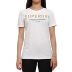 Ženska majica Superdry