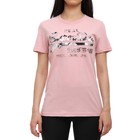 Ženska majica Superdry