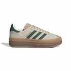 Ženske patike adidas Gazelle bold w