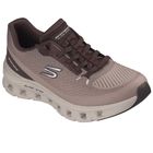 Ženske patike Skechers Glide-step pro- soft mirage