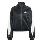 Ženski duks adidas W stadium tt