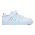 Dečije patike adidas BREAKNET C