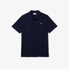 Muška polo majica Lacoste