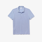 Muška Regular Fit polo majica Lacoste