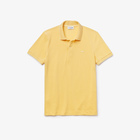 Muška Regular Fit polo majica Lacoste