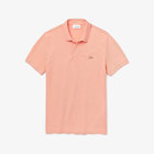 Muška Regular Fit polo majica Lacoste