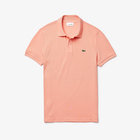Muška Slim Fit polo majica Lacoste