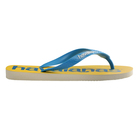 Muške japanke Havaianas FLIP-FLOP