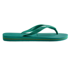 Unisex japanke Havaianas JAPANKE TOP