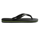 Unisex japanke Havaianas JAPANKE TOP