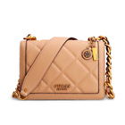Ženska torba GUESS ABEY FLAP