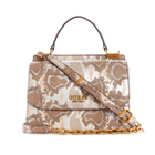 Ženska torba GUESS KRISTLE FLAP