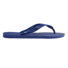Ženske japanke Havaianas FLIP-FLOP