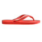 Ženske japanke Havaianas FLIP-FLOP