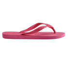 Ženske japanke Havaianas FLIP-FLOP
