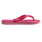 Ženske japanke Havaianas FLIP-FLOP