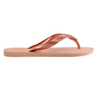 Ženske japanke Havaianas FLIP-FLOP