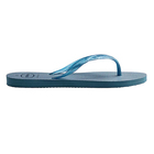 Ženske japanke Havaianas FLIP-FLOP