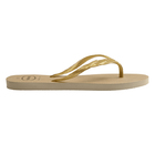 Ženske japanke Havaianas FLIP-FLOP
