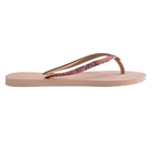 Ženske japanke Havaianas FLIP-FLOP