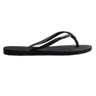 Ženske japanke Havaianas FLIP-FLOP