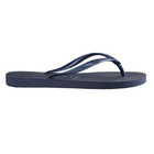Ženske japanke Havaianas JAPANKE SLIM
