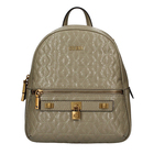 Ženski ranac GUESS ISIDORA BACKPACK