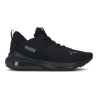 Dečije patike Puma Cell Vive Jr