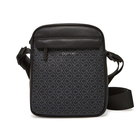 Muška torba Calvin Klein Ck must mono reporter s