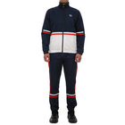 Muška trenerka Sergio Tacchini FELIX TRACKSUIT