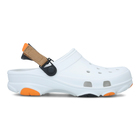 Muške klompe Crocs CLASSIC ALL TERAIN CLOG