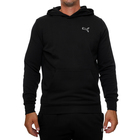 Muški duks Puma Better essentials hoodie tr