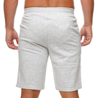 Muški šorc 4F Shorts Cas