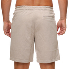 Muški šorc 4F Shorts Cas
